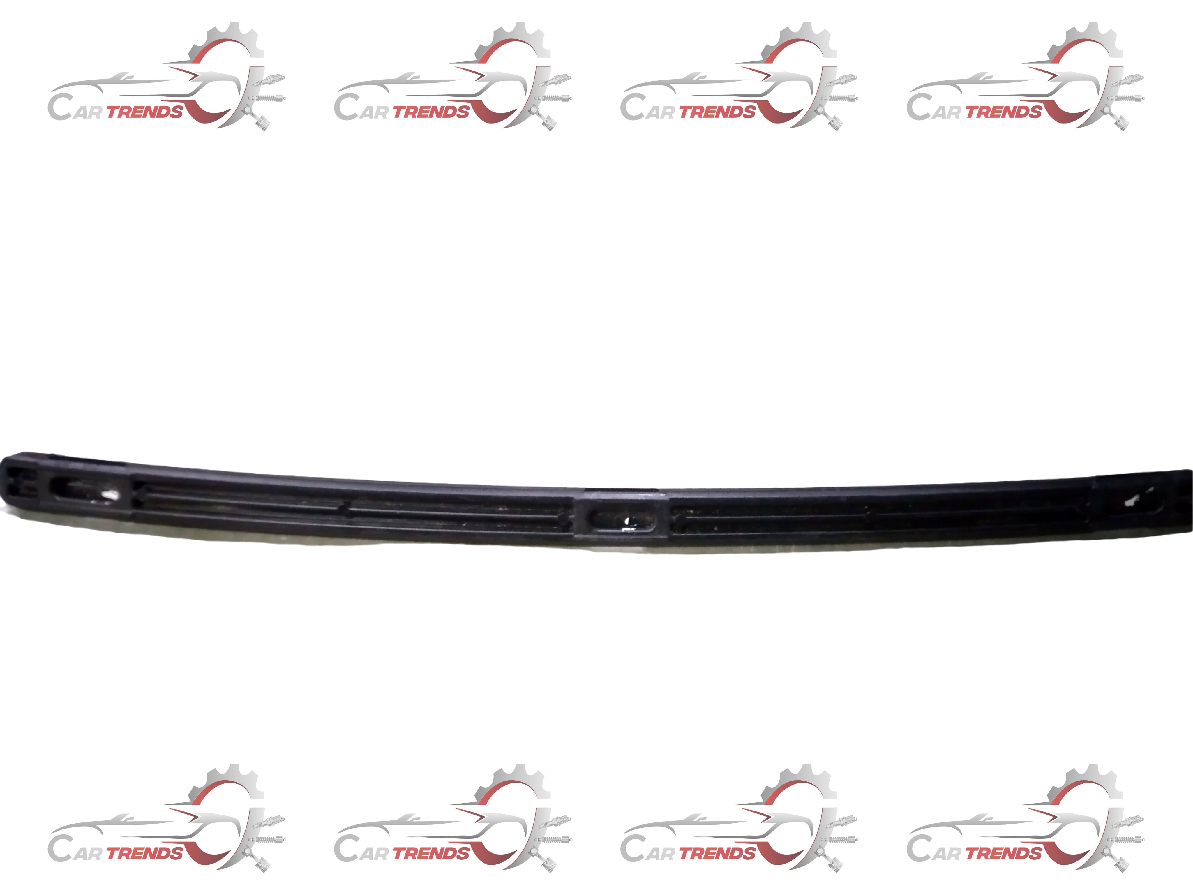 HYUNDAI 831540X000 831540X000 831540X000 - Left view