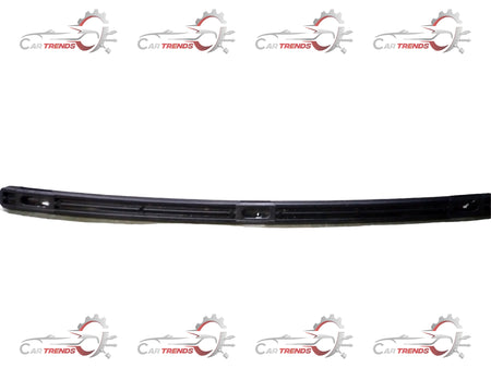 HYUNDAI 831540X000 831540X000 831540X000 - Left view