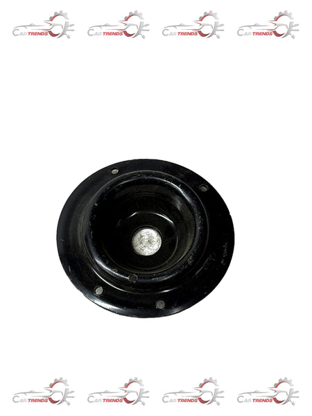 GENERAL MOTORS SEAT A FRT SPRING UPR SPARK J96415728 J96415728 - Left view