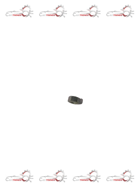 GENERAL MOTORS HEX NUT TAVERA T97598208 T97598208 - Left view