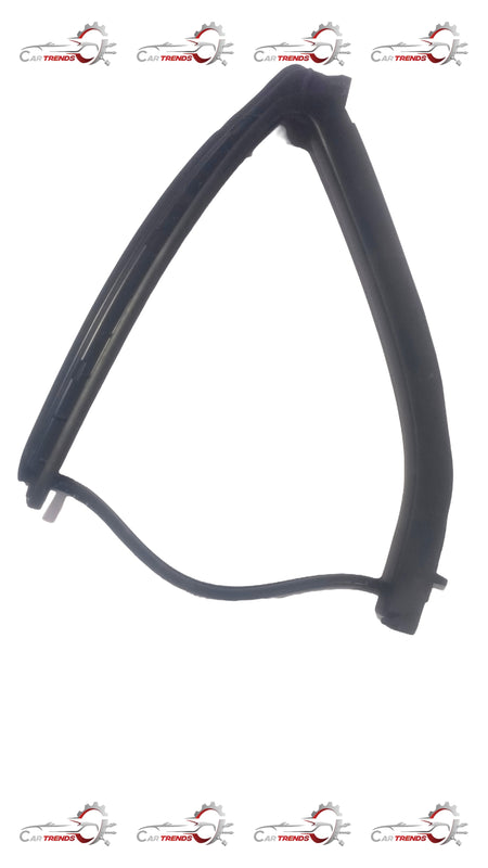 NISSAN Door Weatherstrip | Nissan Sunny | Rear | 822723BB0A 822723BB0A - Left view