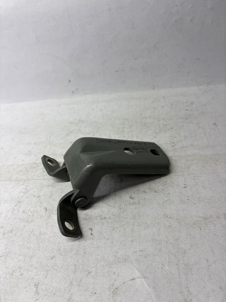 GENERAL MOTORS HINGE ASM FRT S D UPR ENJOY J23973780 J23973780 - Left view