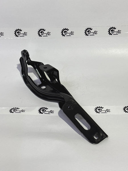 HONDA FRONT BUMPER CITY/AMAZE 6012032NK00ZZ 6012032NK00ZZ - Left view