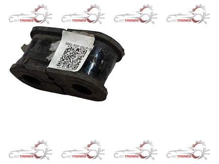 CarTrends Chevrolet Enjoy Jumping Rod Bush J24523536 J24523536 - Left view