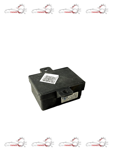 GENERAL MOTORS MODULE ASM M TEL LOCAL INTERFACE SAIL HB J9058165 J9058165 - Left view