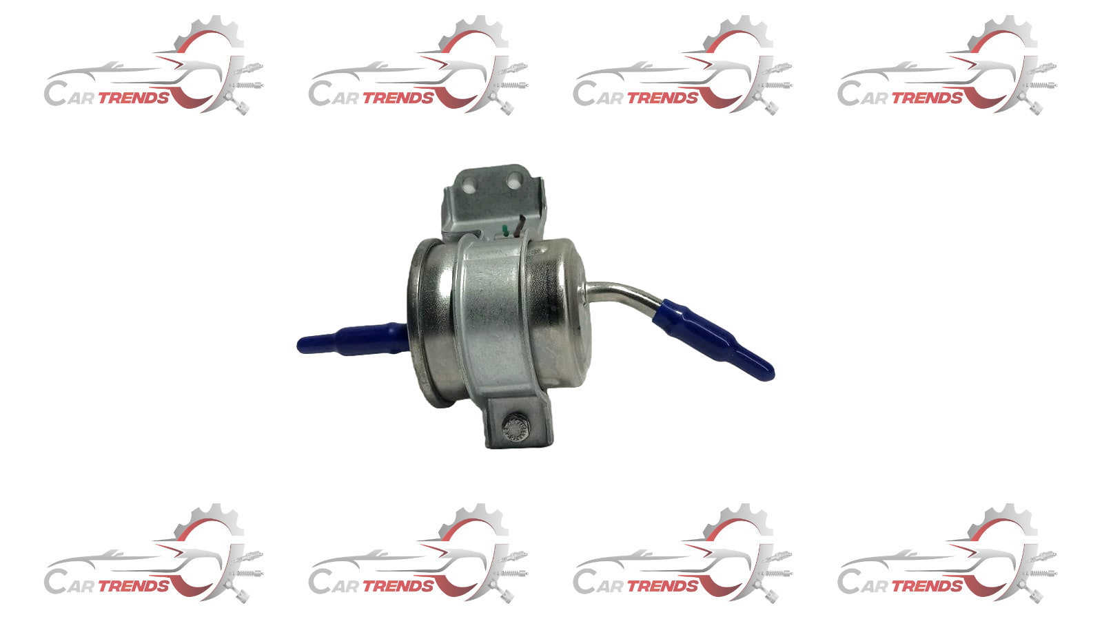 MARUTI SUZUKI FILTERFUEL 15410M79M00 15410M79M00 - Left view