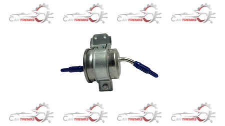 MARUTI SUZUKI FILTERFUEL 15410M79M00 15410M79M00 - Left view