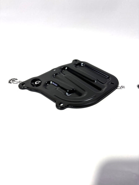 HONDA COVER.BREATHER 1185055AZ00 1185055AZ00 - Left view