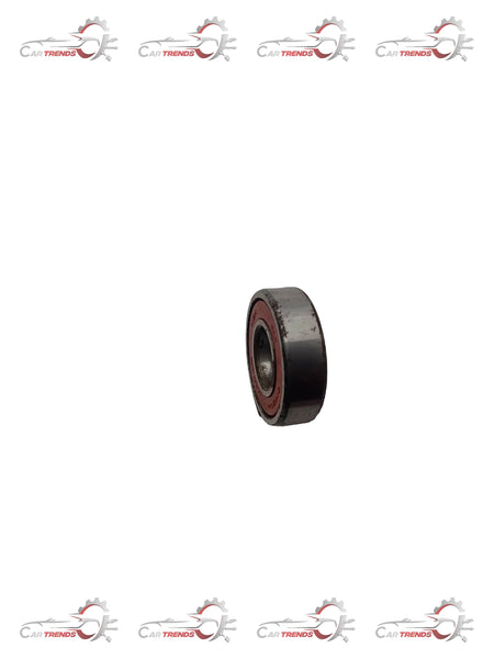 CarTrends T97597129  Ball Bearing End Tavera T97597129 - Left view