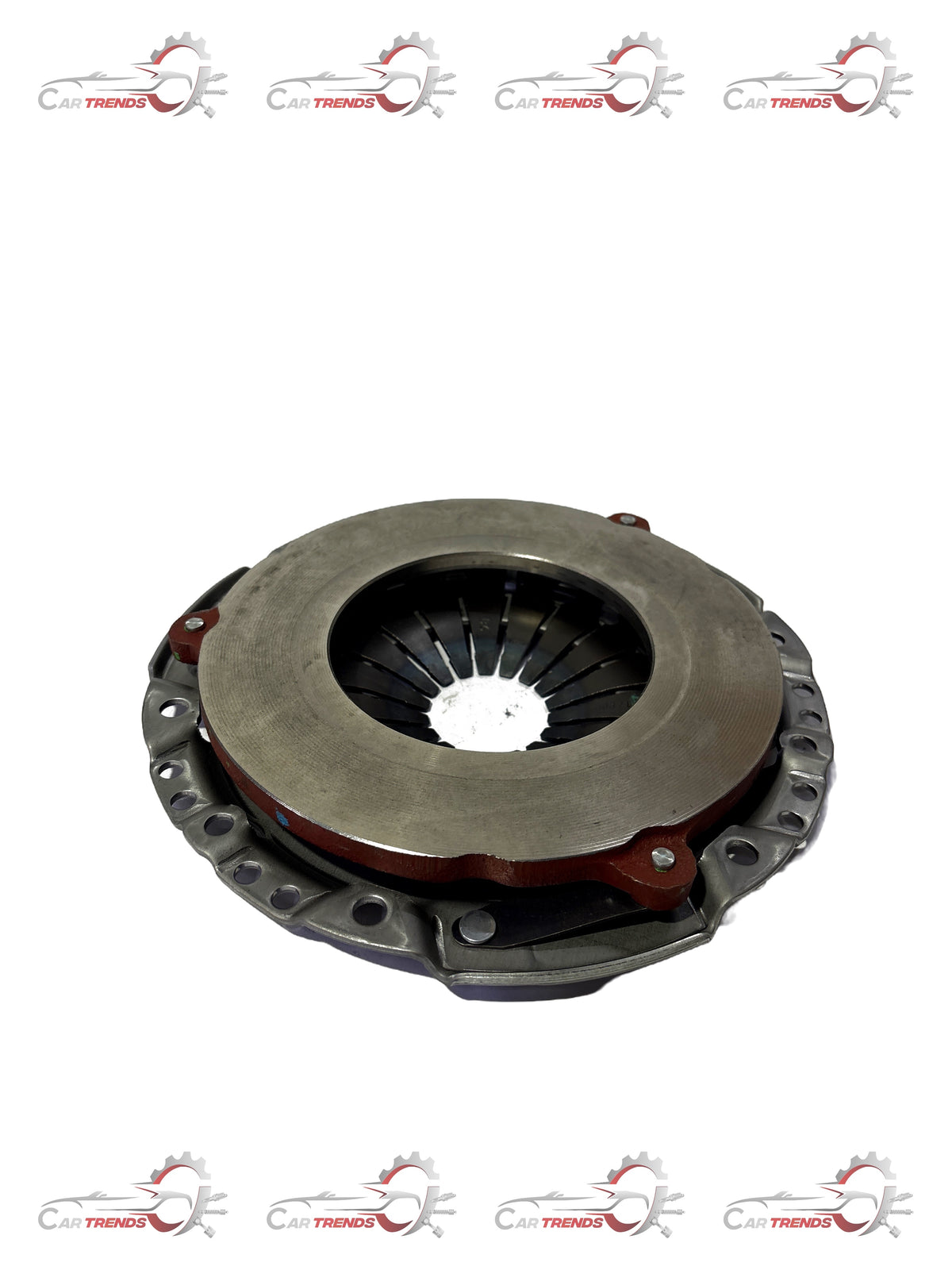 MARUTI SUZUKI 22100m76m00-pressure-plate-alto-800 22100M76M00 - Left view