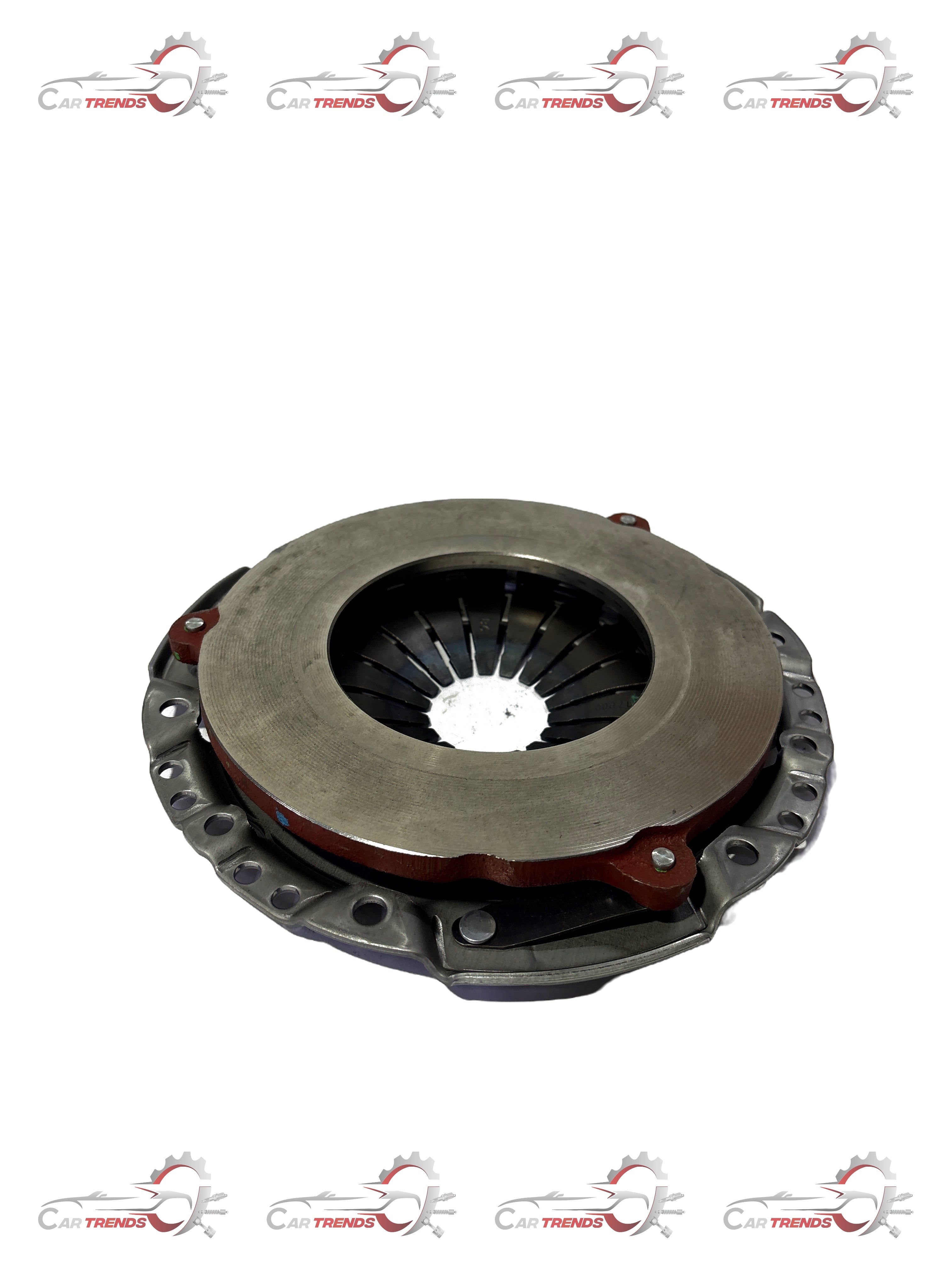 MARUTI SUZUKI 22100m76m00-pressure-plate-alto-800 22100M76M00 - Left view