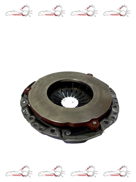 MARUTI SUZUKI 22100m76m00-pressure-plate-alto-800 22100M76M00 - Left view