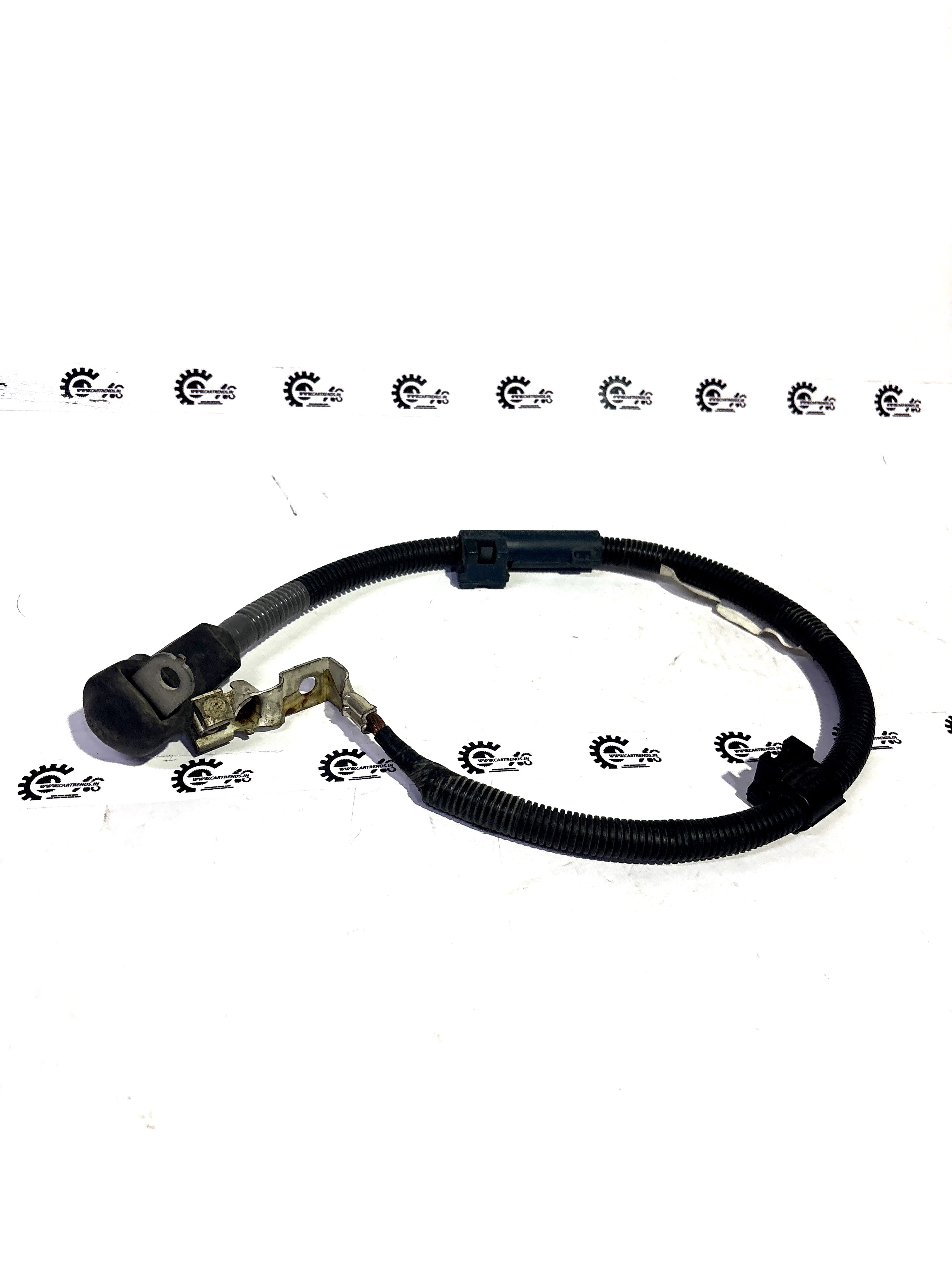 HONDA CABLE(ASSY) STARTER 32410TG2000 32410TG2000 - Left view