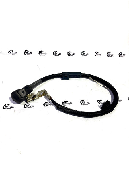 HONDA CABLE(ASSY) STARTER 32410TG2000 32410TG2000 - Left view