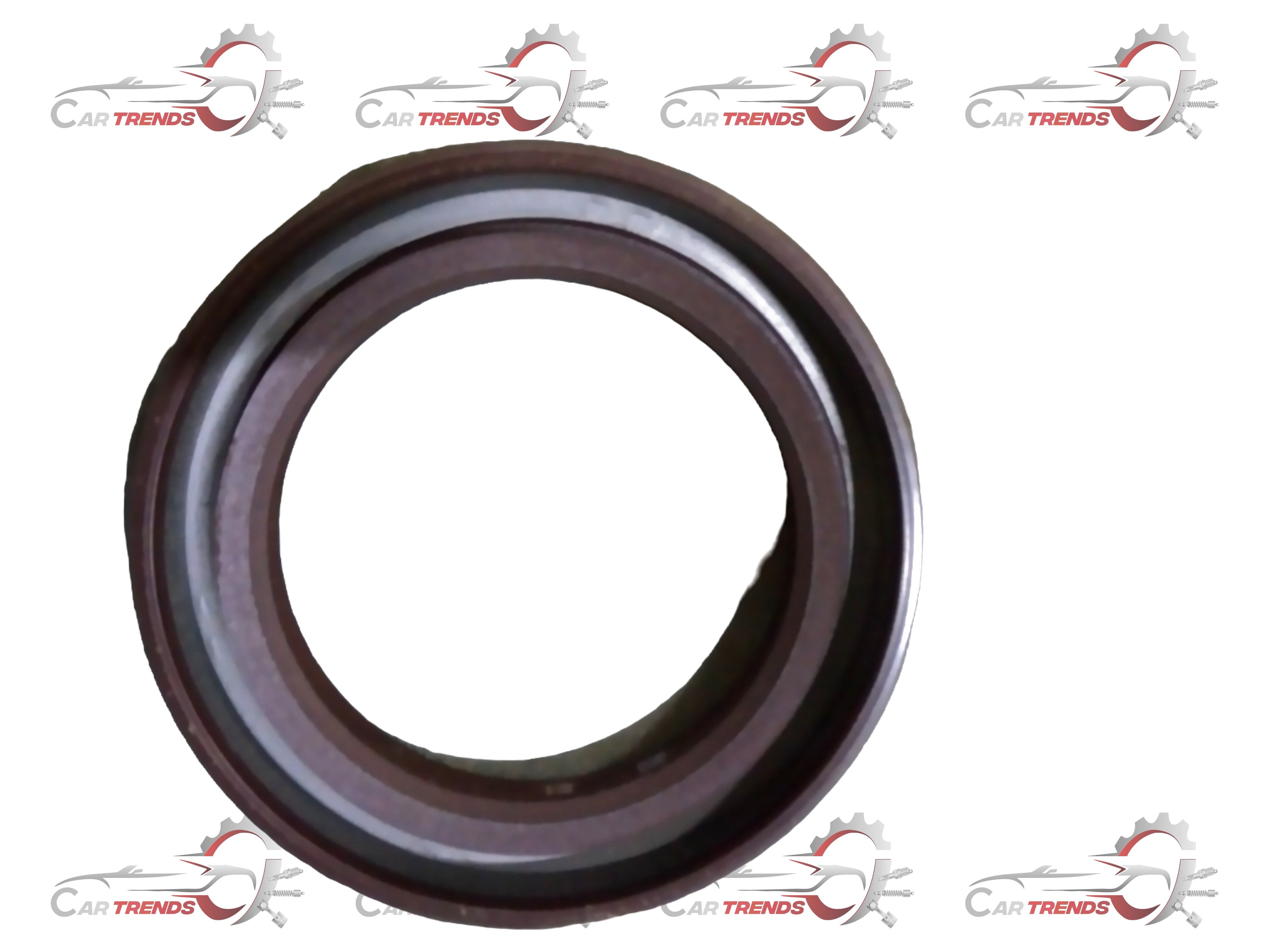 CarTrends 2142103001-oil-seal-aura 2142103001 - Left view