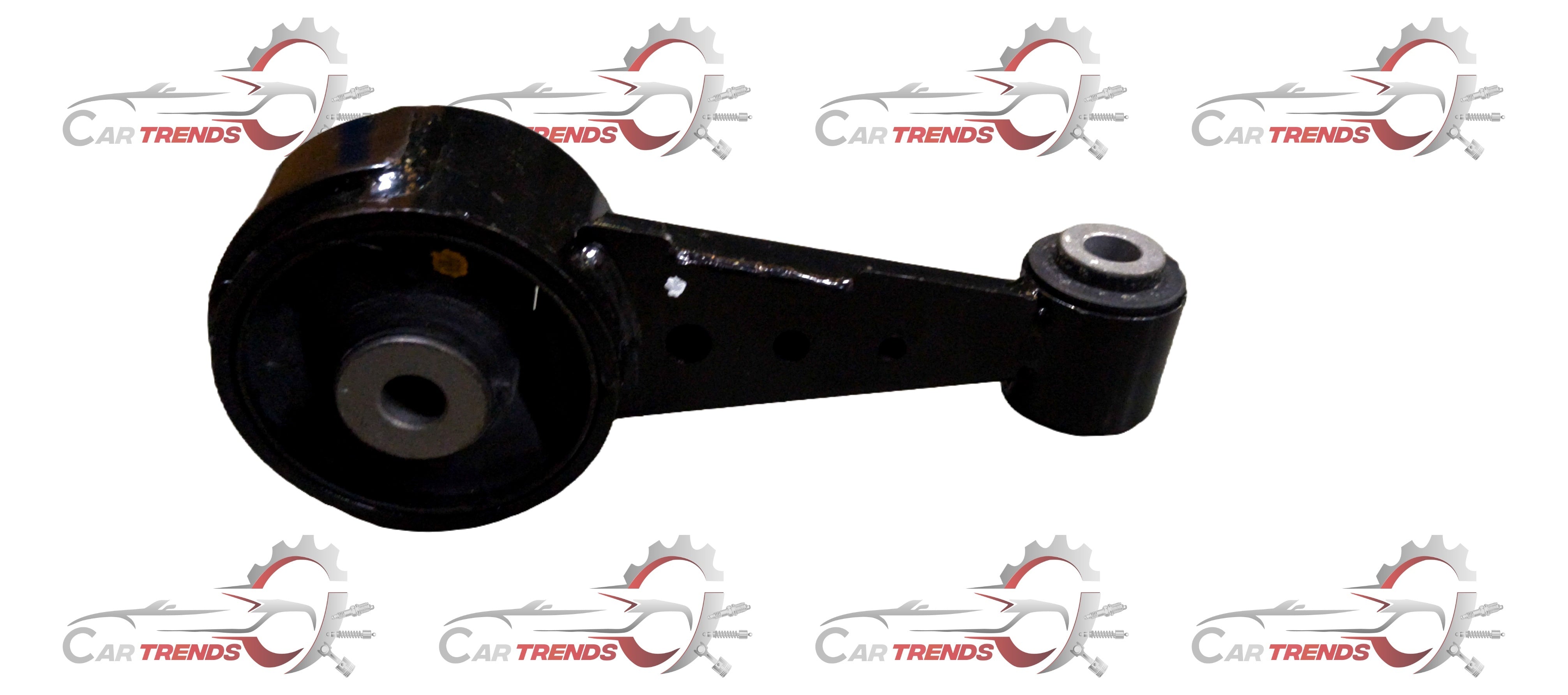 MARUTI SUZUKI ROD COMP ENG REAR TRQ ERTIGA 2ND 11910M72R00 11910M72R00 - Left view