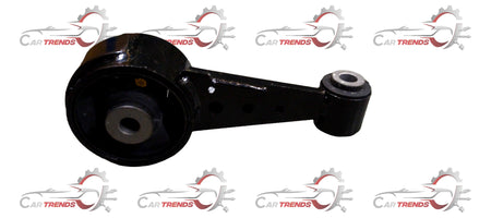 MARUTI SUZUKI ROD COMP ENG REAR TRQ ERTIGA 2ND 11910M72R00 11910M72R00 - Left view
