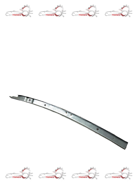 GENERAL MOTORS S93296933 WINDOW CHANNEL GUIDE CORSA REAR LEFT SIDE S93296933 - Left view