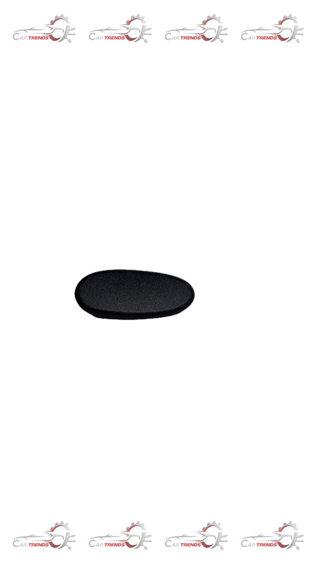 CarTrends J990313L0   Door Cover Spark Front Left Side J990313L0 - Left view