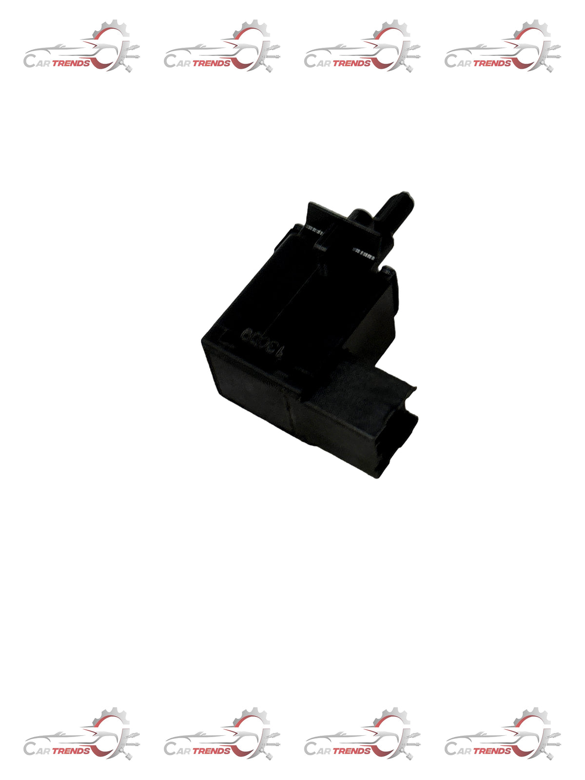 CarTrends J96628564  Clutch Pedal Switch Optra J96628564 - Left view