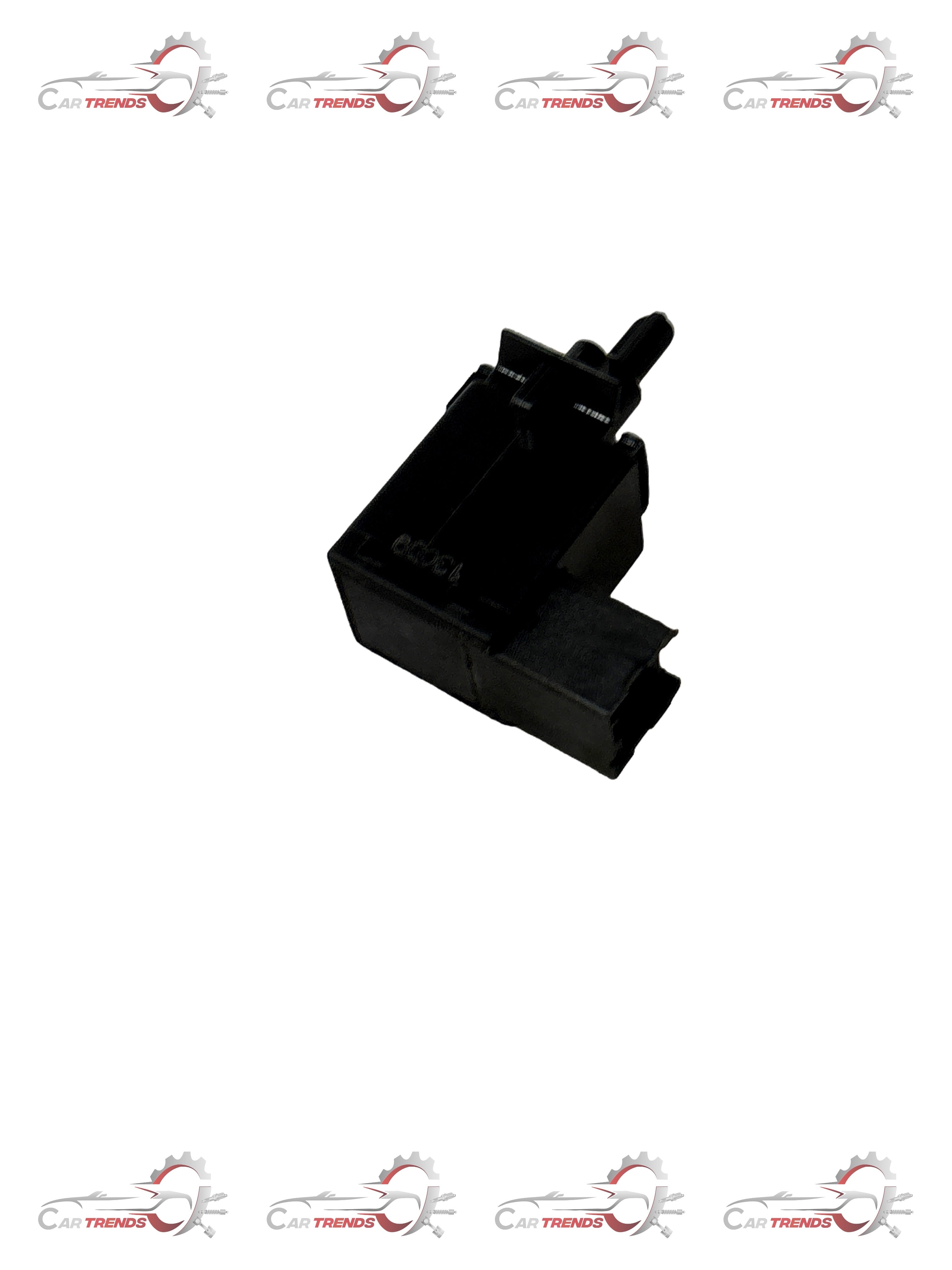 CarTrends J96628564  Clutch Pedal Switch Optra J96628564 - Left view