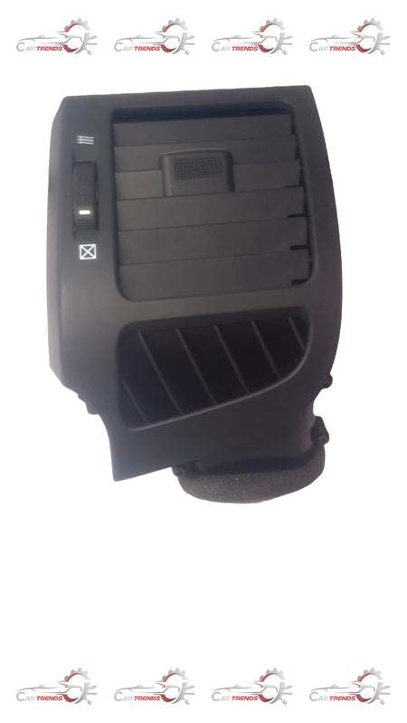 CarTrends J96630219  Ac Vent Captiva Right Side J96630219 - Left view