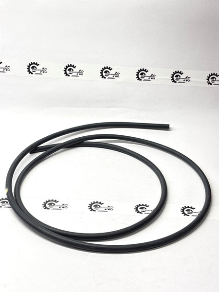HONDA TUBE 1530 76891T5SK01 76891T5SK01 - Left view