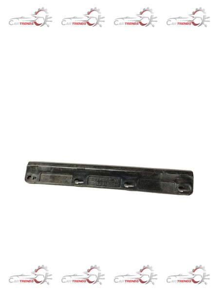 GENERAL MOTORS RETAINER RR BUMPER FASCIA RH CORSA S93244880 S93244880 - Left view
