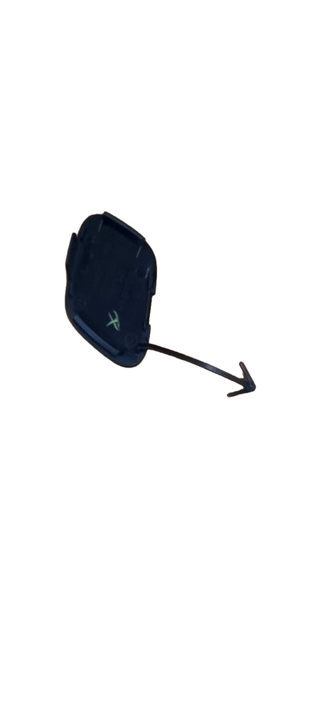 CarTrends 71712M60P00  Towing Cap Swift type 2 71712M60P00 - Left view