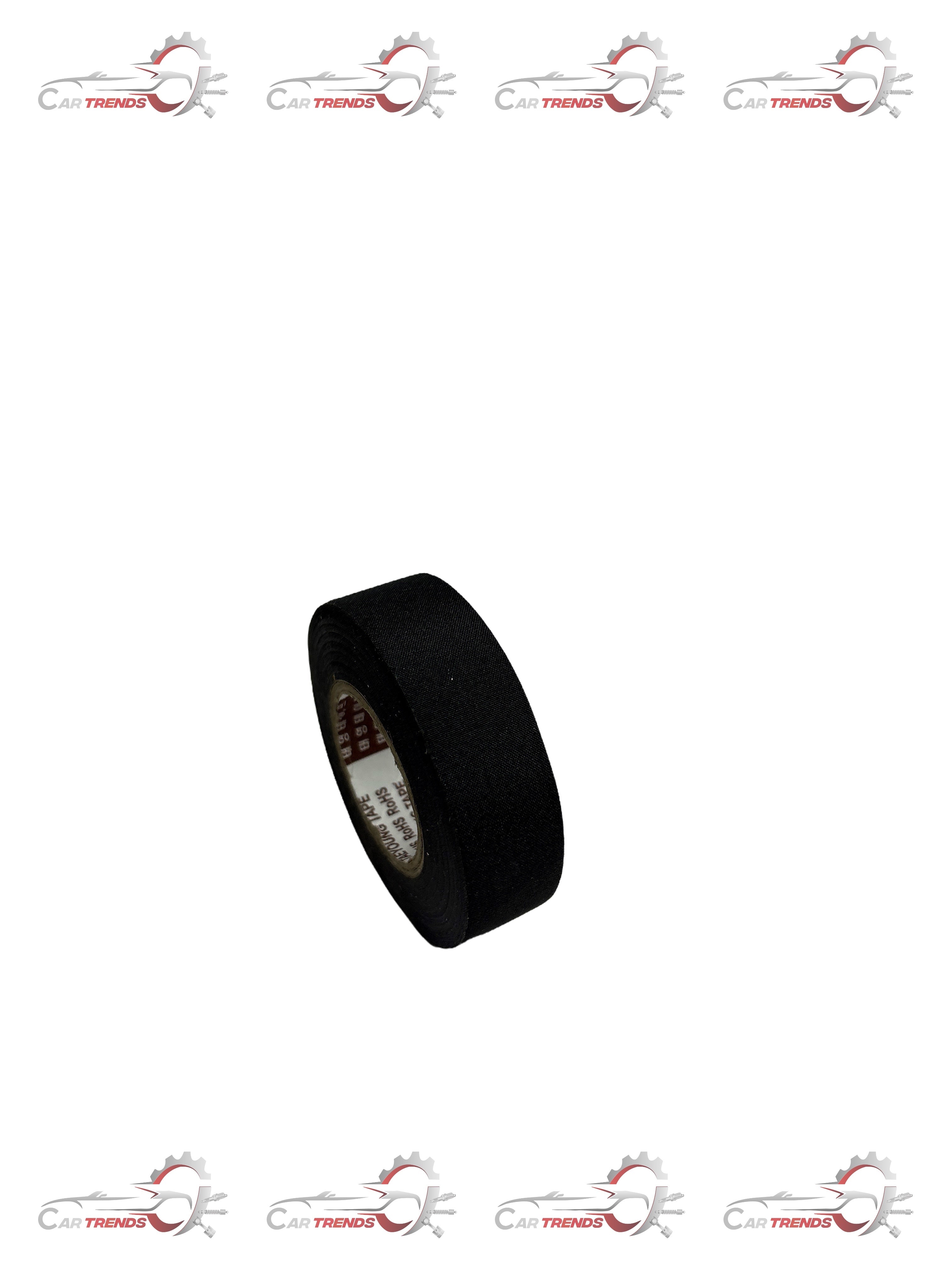 CarTrends TAPE BEAT 1ST GEN J28287386 J28287386 - Left view