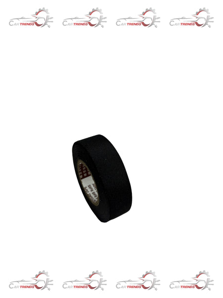 CarTrends TAPE BEAT 1ST GEN J28287386 J28287386 - Left view