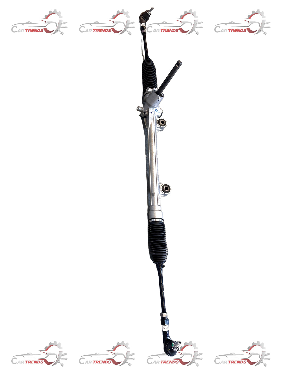 FORD GEAR STEERING J7BZ3504T J7BZ3504T - Left view