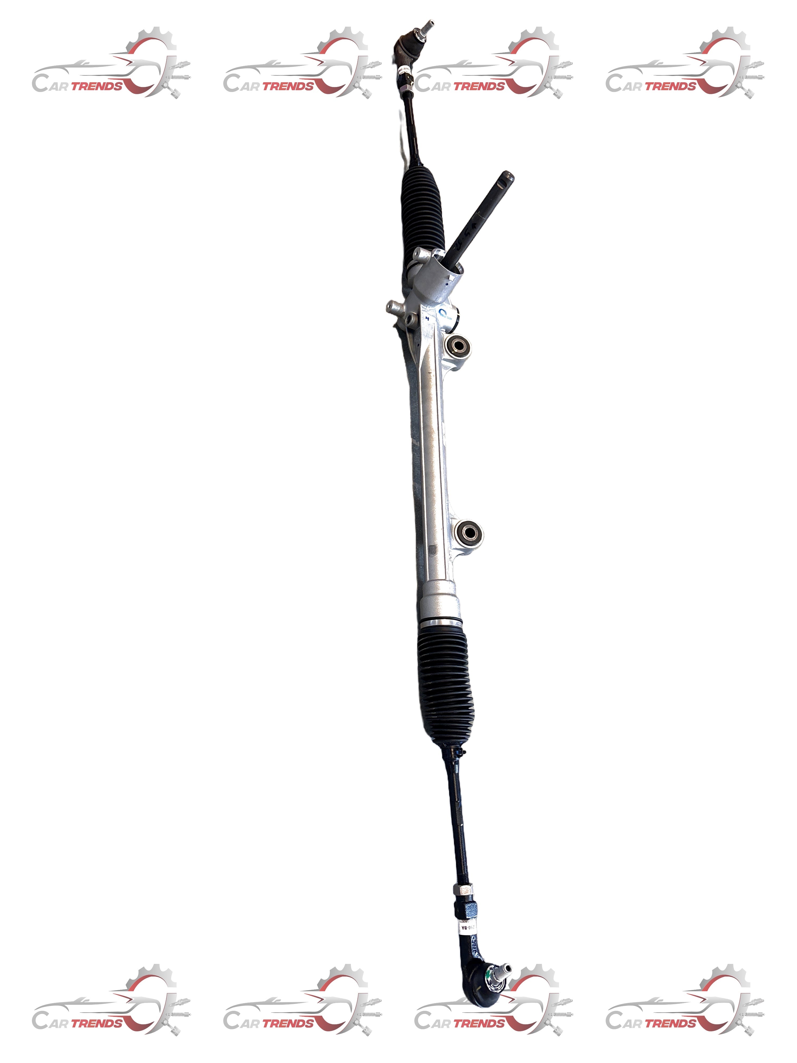 FORD GEAR STEERING J7BZ3504T J7BZ3504T - Left view