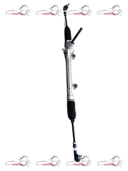 FORD GEAR STEERING J7BZ3504T J7BZ3504T - Left view