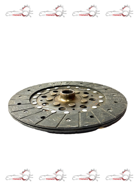 GENERAL MOTORS Clutch Plate Optra Magnum Diesal J96933672 J96933672 - Left view