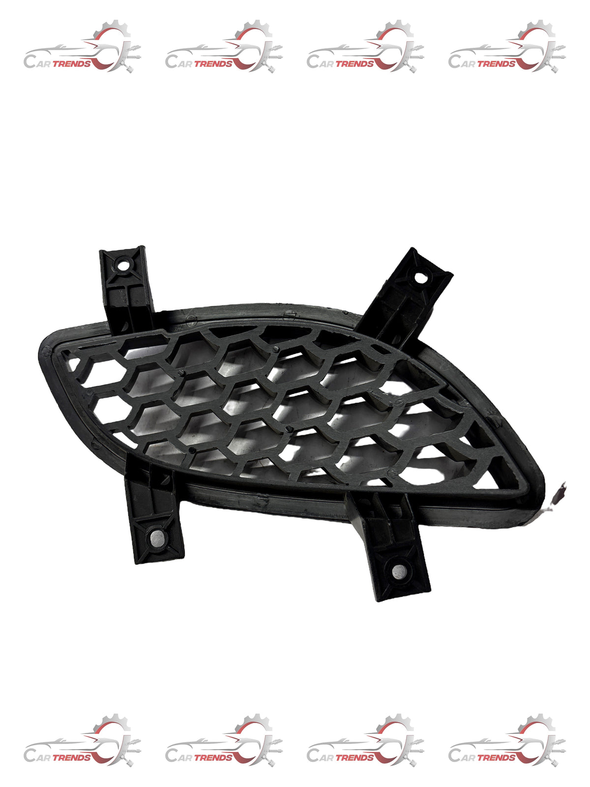CarTrends Fog Lamp Cover Enjoy Left side J24550955 J24550955 - Left view