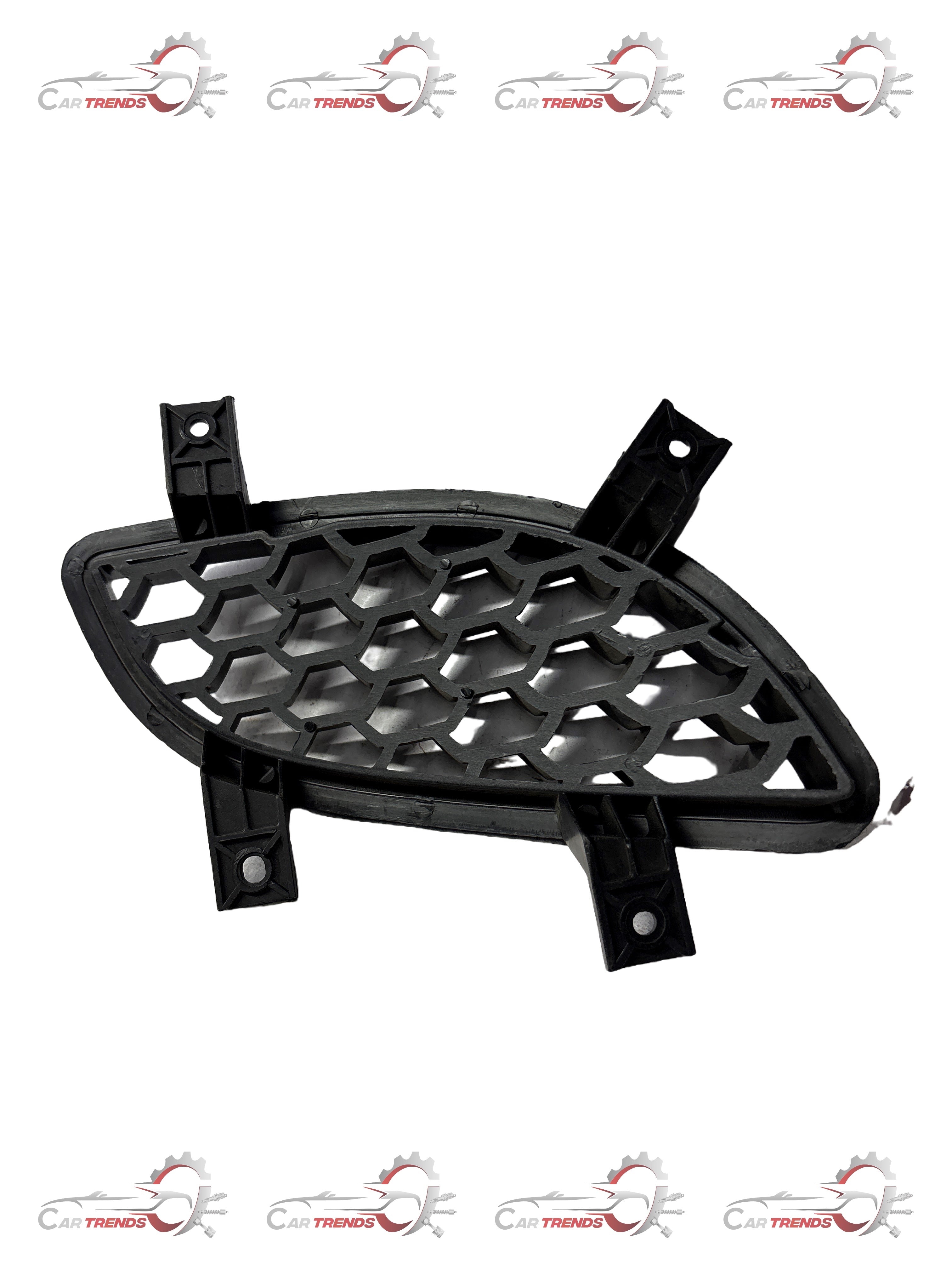 CarTrends Fog Lamp Cover Enjoy Left side J24550955 J24550955 - Left view