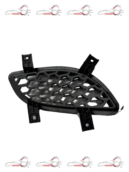 CarTrends Fog Lamp Cover Enjoy Left side J24550955 J24550955 - Left view