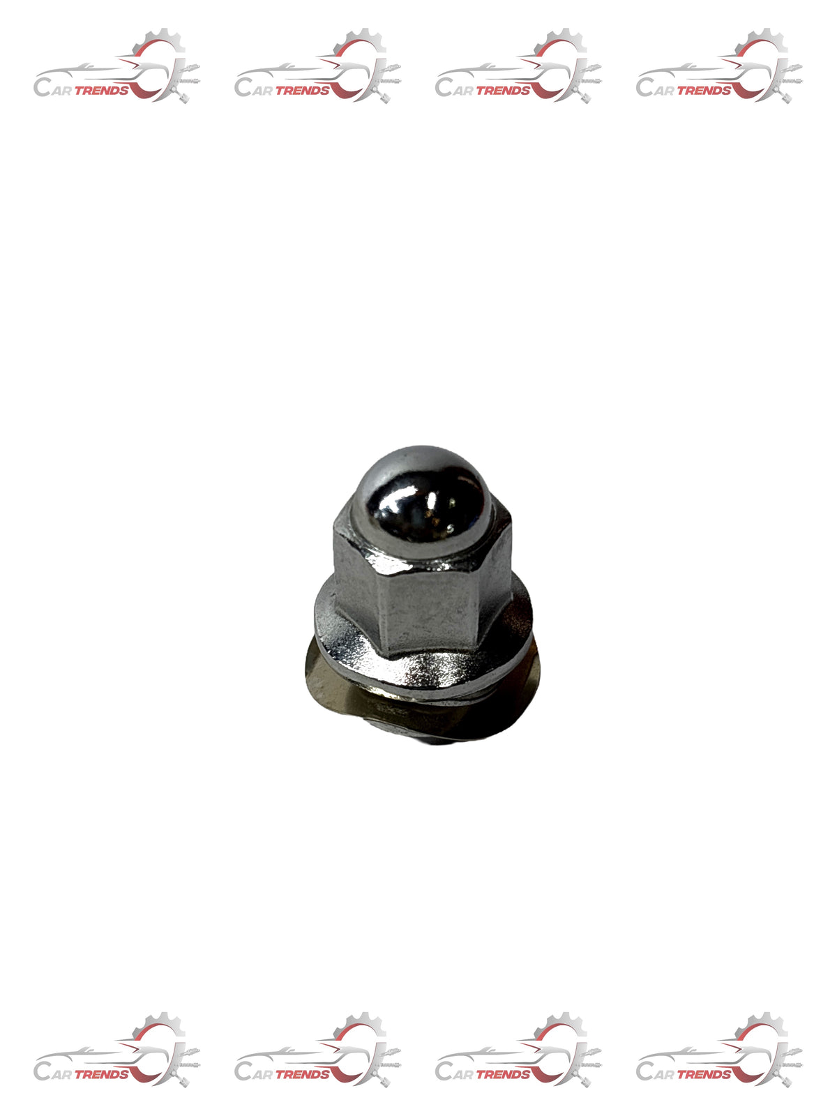 GENERAL MOTORS 97222248 97222248 97222248 - Left view