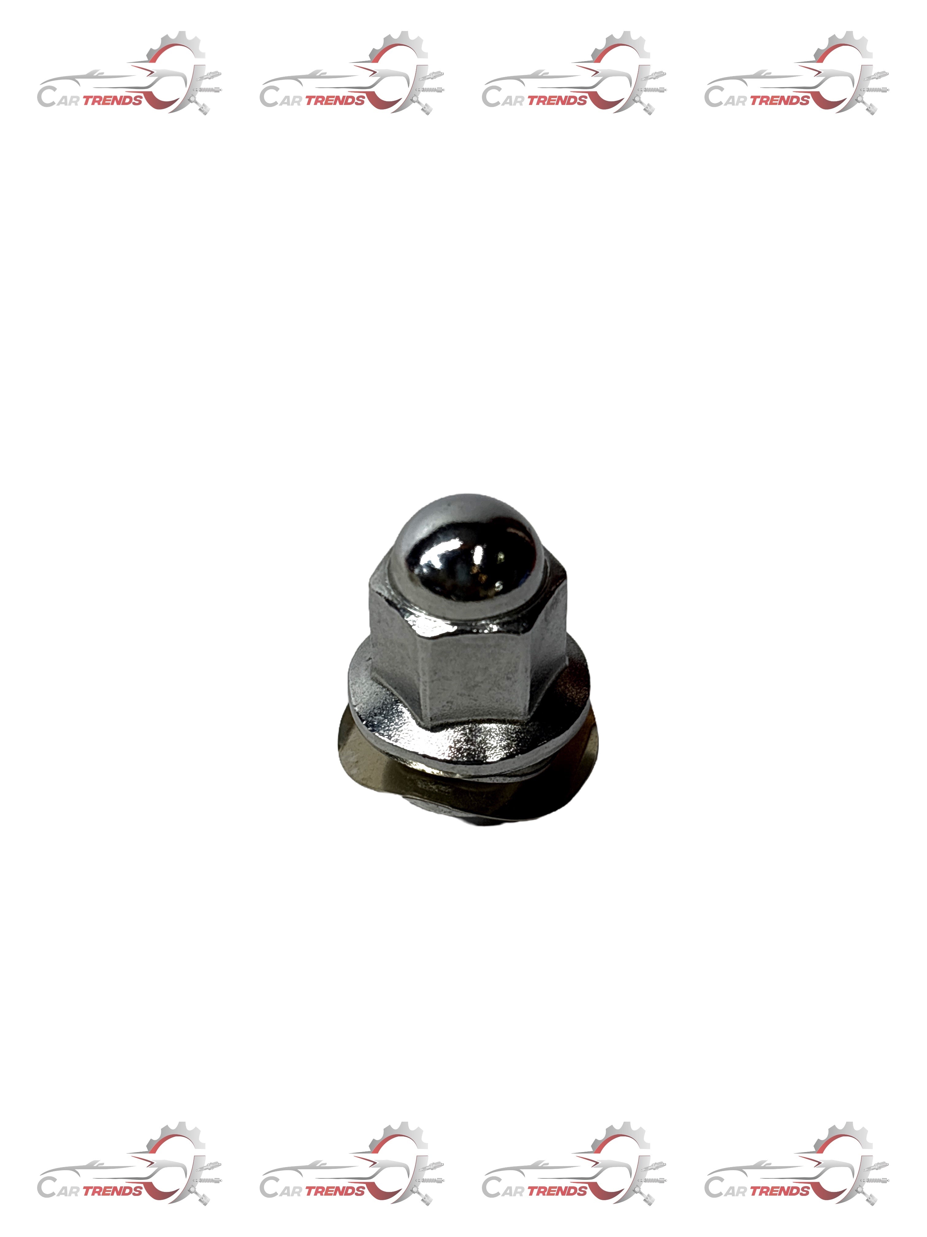 GENERAL MOTORS 97222248 97222248 97222248 - Left view