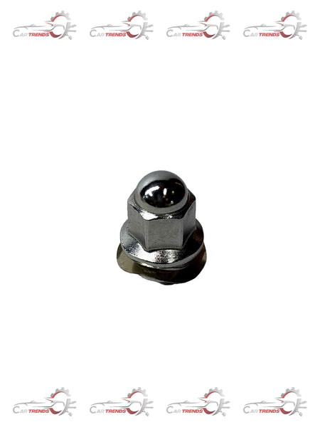 GENERAL MOTORS 97222248 97222248 97222248 - Left view