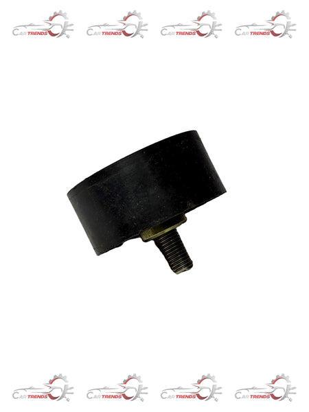 GENERAL MOTORS PULLEY TMG BELT IDLER OPTRA PETROL J96350526 J96350526 - Left view