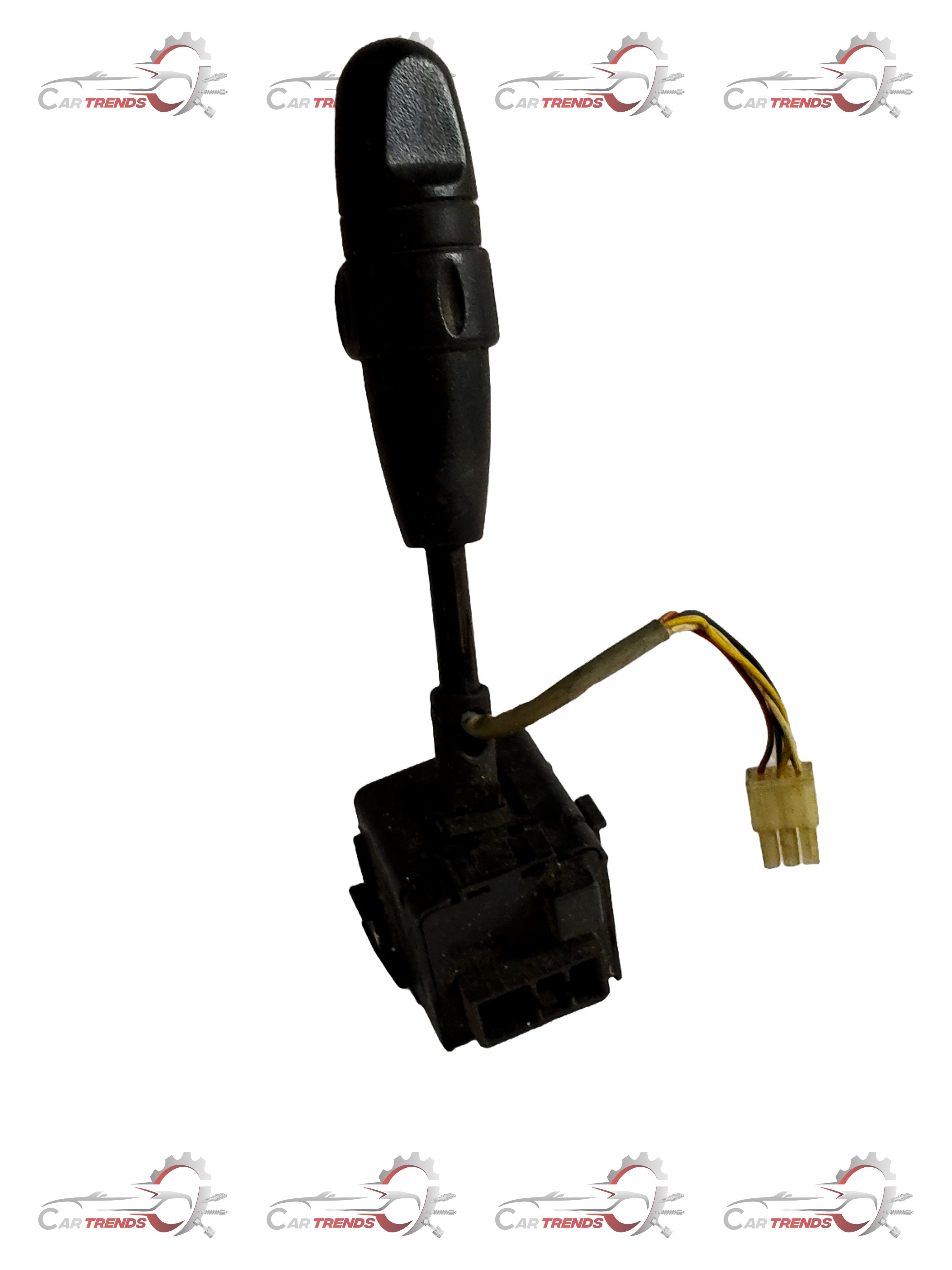 GENERAL MOTORS SWITCH A SIGNAL LIGHT AVEO J96540684 J96540684 - Left view
