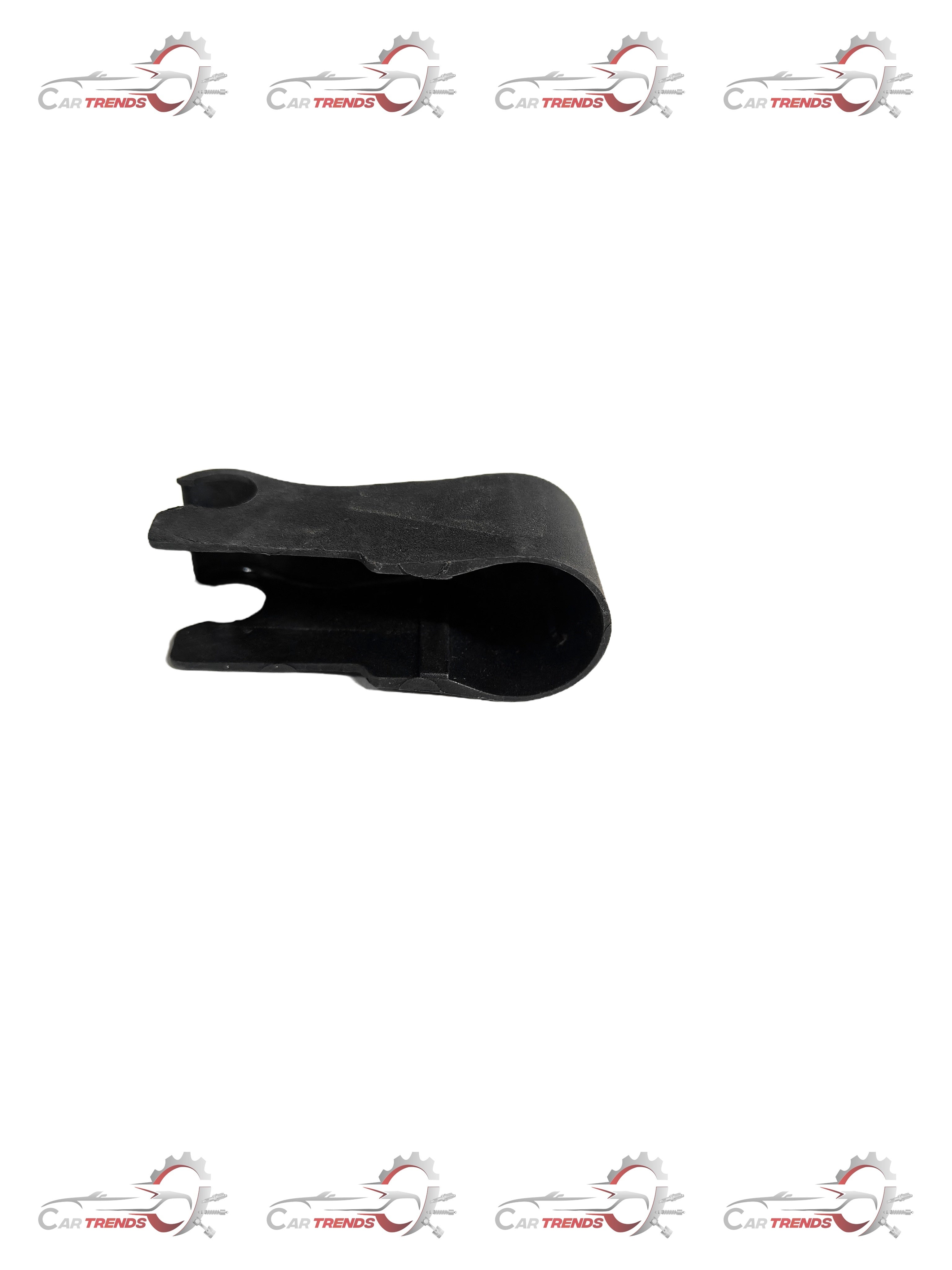 GENERAL MOTORS CAP REAR WIPER ARM BEAT J96543075 J96543075 - Left view