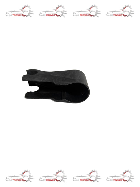 GENERAL MOTORS CAP REAR WIPER ARM BEAT J96543075 J96543075 - Left view
