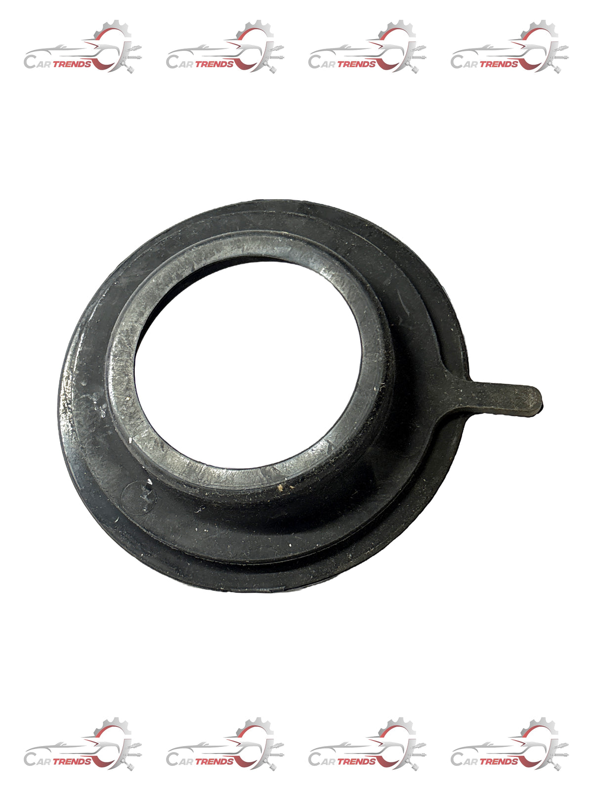 GENERAL MOTORS INSULATOR FRT SPR UPR CAPTIVA J96810743 J96810743 - Left view
