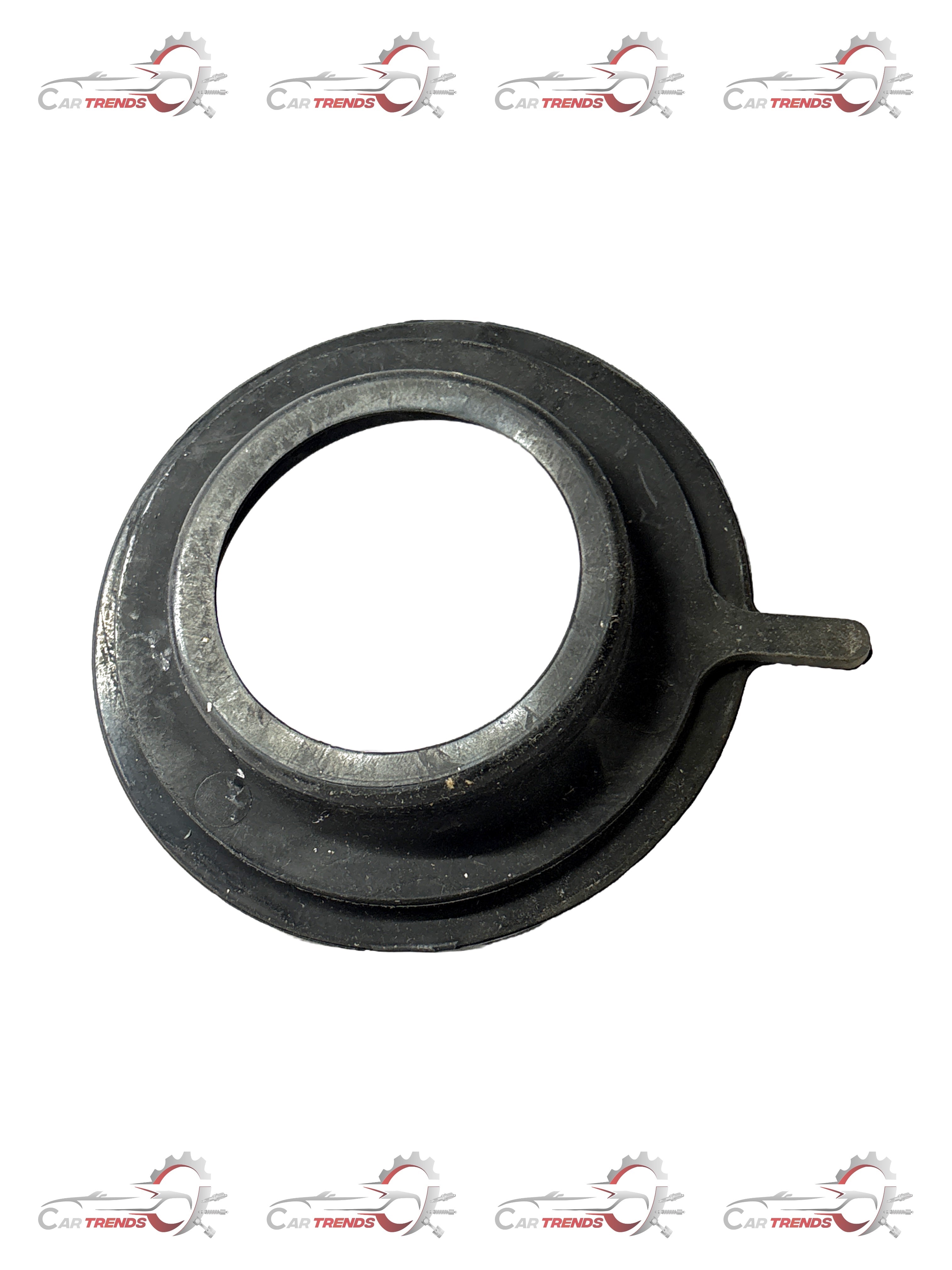 GENERAL MOTORS INSULATOR FRT SPR UPR CAPTIVA J96810743 J96810743 - Left view