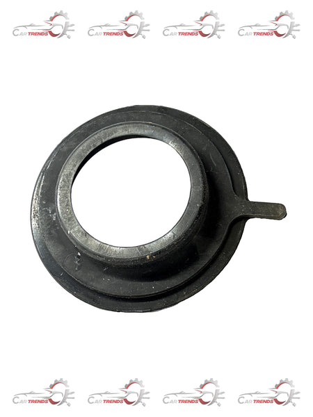 GENERAL MOTORS INSULATOR FRT SPR UPR CAPTIVA J96810743 J96810743 - Left view