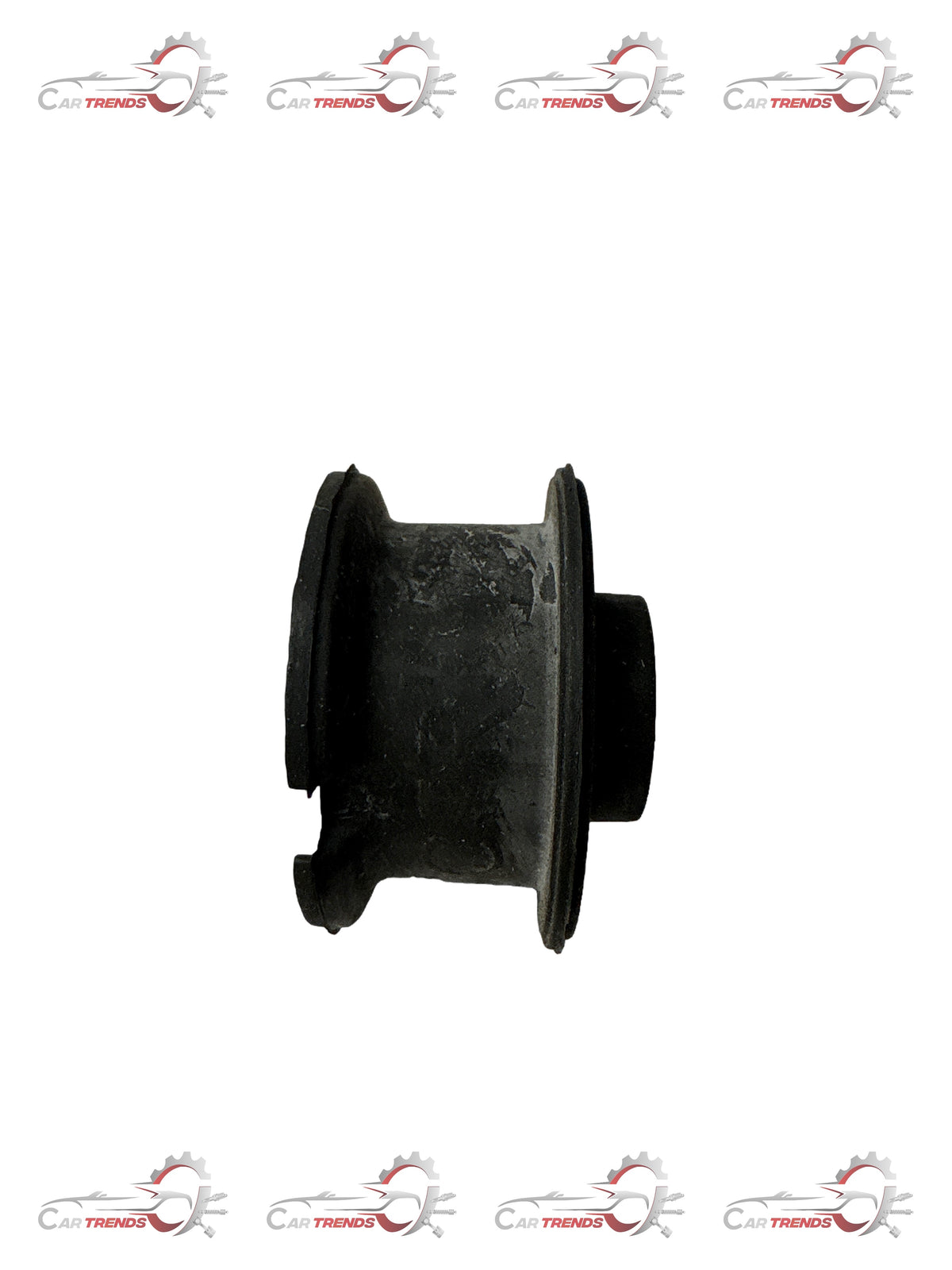 GENERAL MOTORS RUBBER MOUNTING CAB CMPR NO 4 MT TAVERA T97599791 T97599791 - Left view
