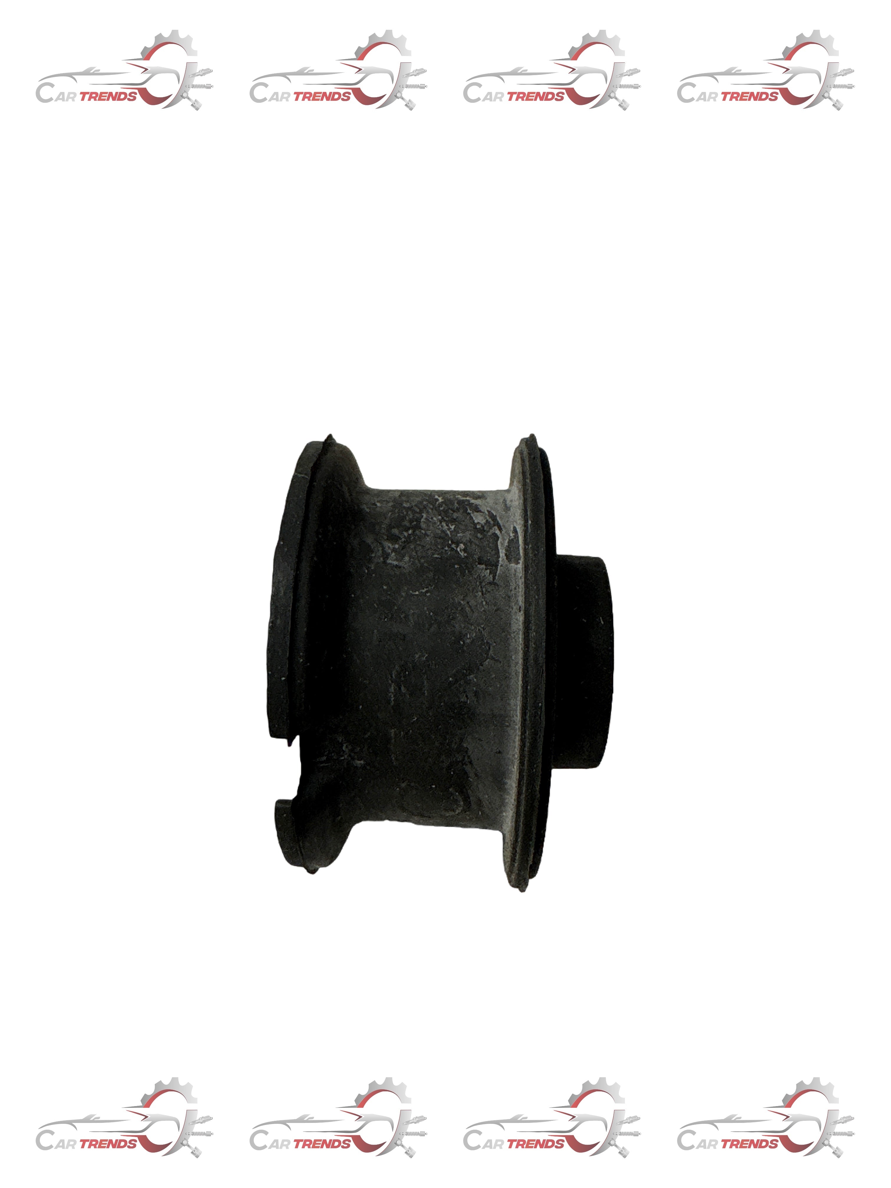 GENERAL MOTORS RUBBER MOUNTING CAB CMPR NO 4 MT TAVERA T97599791 T97599791 - Left view
